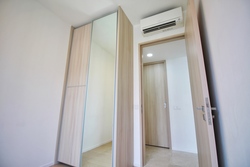 The Panorama (D20), Condominium #209052671